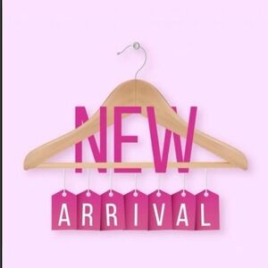Dresses & More